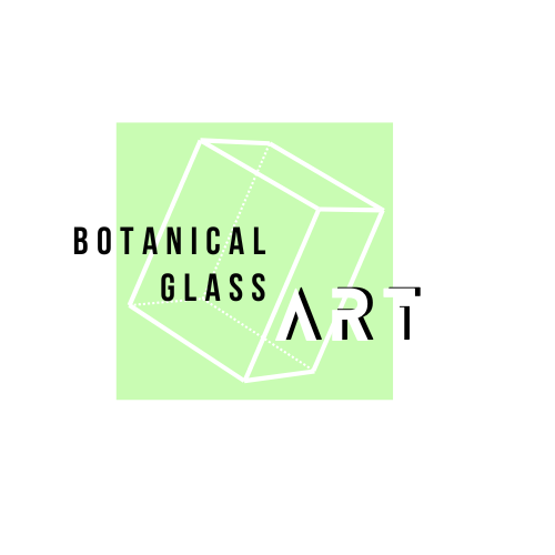 Botanical_glass_art